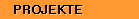 Projekte