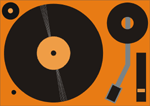 Download Winamp